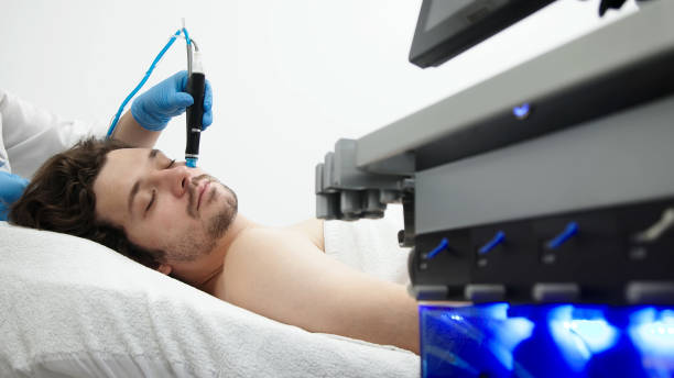 Best Emergency Dentist for Special Needs Patients in Dillonvale, OH
